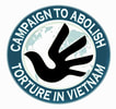 Stop Torture: Campaign to Abolish Torture in Vietnam
